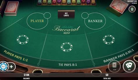 litecoin live baccarat|Litecoin Baccarat Sites 2024: Best Sites To Play Baccarat Online.